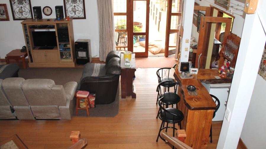 6 Bedroom Property for Sale in Napier Western Cape